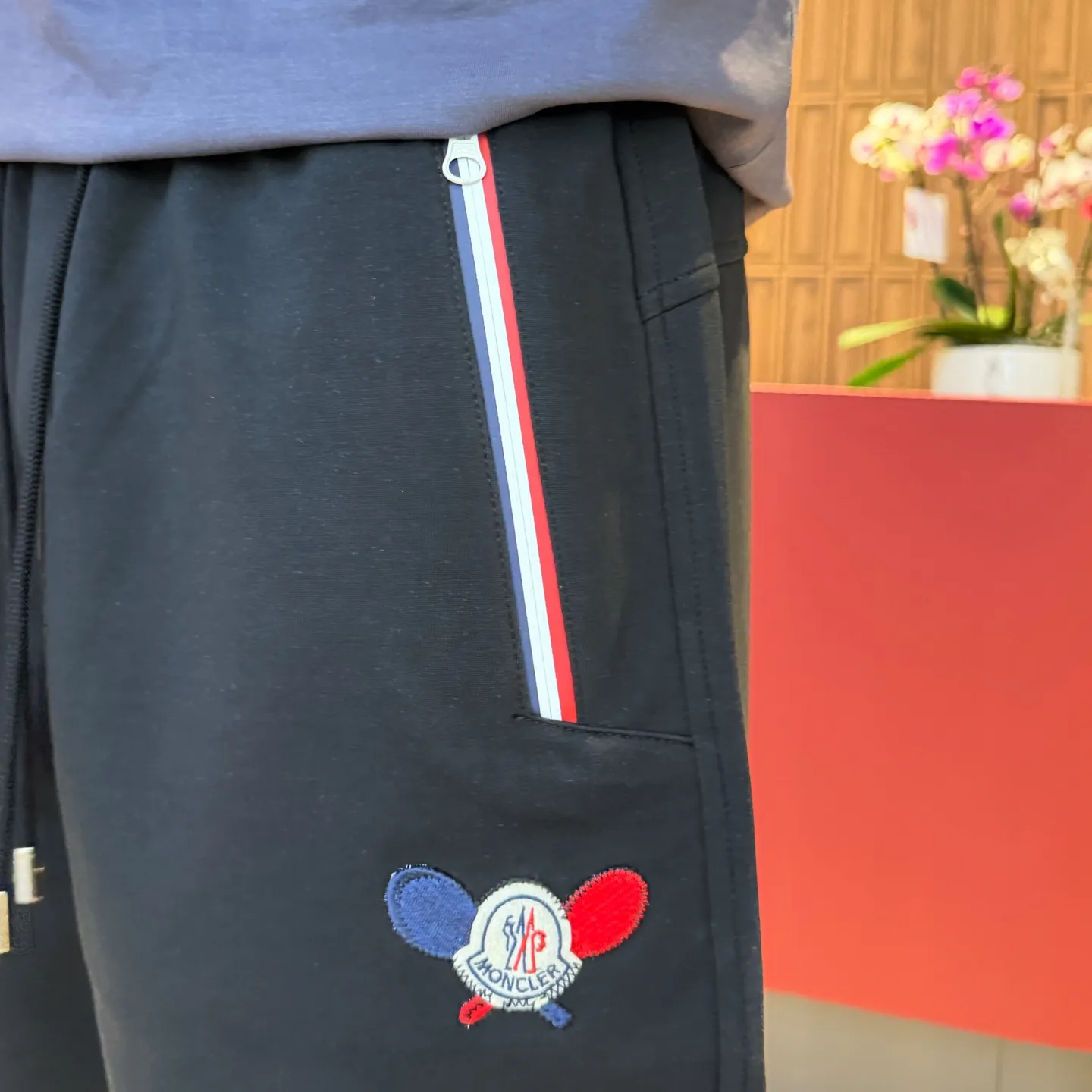 2026 New Arrival ， Breathable Breathable ， ， ， logo ， ！ ！Size：M-XXXL